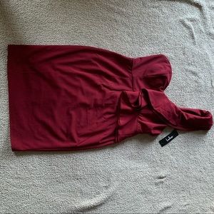 Women's clothing 🌸